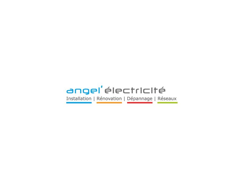 Votre expert en électricité smart home et domotique sur l'ouest Lyonnais