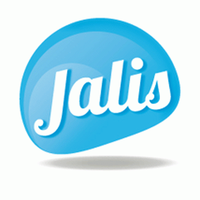 Témoignages sur les services de l'agence web Marseille Jalis